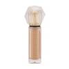 Juicy Couture Juicy Couture Сенки за очи за жени 4 ml Нюанс 03 Champagne Showers