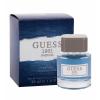 GUESS Guess 1981 Indigo For Men Eau de Toilette за мъже 30 ml