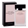 Narciso Rodriguez For Her Musc Noir Eau de Parfum за жени 50 ml