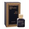 Maison Francis Kurkdjian Oud Silk Mood Eau de Parfum 70 ml