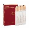 Maison Francis Kurkdjian Baccarat Rouge 540 Парфюм Пълнител 3x11 ml