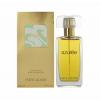 Estée Lauder Azuree Eau de Parfum за жени 50 ml