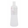 Wella Professionals Blondor Freelights 6% Developer Боя за коса за жени 1000 ml