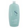 ALFAPARF MILANO Semi Di Lino Scalp Renew Energizing Шампоан за жени 1000 ml