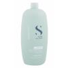 ALFAPARF MILANO Semi Di Lino Balancing Low Shampoo Шампоан за жени 1000 ml