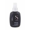 ALFAPARF MILANO Semi Di Lino Sublime Cristalli Spray За блясък на косата за жени 125 ml