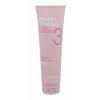 ALFAPARF MILANO Keratin Therapy Lisse Design Detangling Cream Крем за коса за жени 150 ml