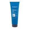 Redken Extreme Strength Builder Plus Маска за коса за жени 250 ml