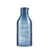 Redken Extreme Bleach Recovery Шампоан за жени 300 ml