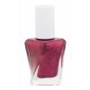Essie Gel Couture Nail Color Лак за нокти за жени 13,5 ml Нюанс 495 Forever Family