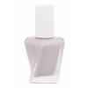 Essie Gel Couture Nail Color Лак за нокти за жени 13,5 ml Нюанс 90 Make The Cut