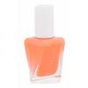 Essie Gel Couture Nail Color Лак за нокти за жени 13,5 ml Нюанс 250 Looks To Thrill