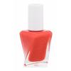 Essie Gel Couture Nail Color Лак за нокти за жени 13,5 ml Нюанс 471 Style Stunner