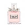 Dior Miss Dior 2019 Eau de Toilette за жени 50 ml ТЕСТЕР