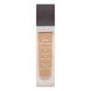 Sisley Phyto Teint Expert Фон дьо тен за жени 30 ml Нюанс 0 Porcelaine