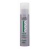 Londa Professional Coil Up Curl Defining Cream За задържане на къдриците за жени 200 ml