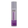 Londa Professional Deep Moisture Leave-In Conditioning Spray Балсам за коса за жени 250 ml