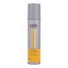 Londa Professional Visible Repair Leave-In-Conditioning Balm Балсам за коса за жени 250 ml