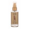 Londa Professional Velvet Oil Масла за коса за жени 100 ml