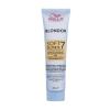 Wella Professionals Blondor Soft Blonde 7 Боя за коса за жени 200 g