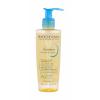 BIODERMA Atoderm Ultra-Nourishing Душ олио 200 ml