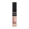 L&#039;Oréal Paris Infaillible More Than Concealer 24H Коректор за жени 11 ml Нюанс 322
