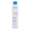 BIODERMA Atoderm SOS Spray Ароматна вода за тяло 200 ml