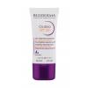 BIODERMA Cicabio Soothing Repairing Care SPF50+ Дневен крем за лице 30 ml