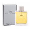 HUGO BOSS Number One Eau de Toilette за мъже 100 ml