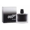 James Bond 007 James Bond 007 Pour Homme Eau de Toilette за мъже 50 ml