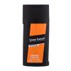 Bruno Banani Absolute Man Душ гел за мъже 250 ml