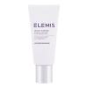 Elemis Advanced Skincare Gentle Rose Exfoliator Ексфолиант за жени 50 ml увредена кутия