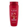 L&#039;Oréal Paris Elseve Color-Vive Protecting Shampoo Шампоан за жени 700 ml