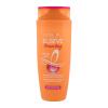 L&#039;Oréal Paris Elseve Dream Long Restoring Shampoo Шампоан за жени 700 ml