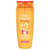 L&#039;Oréal Paris Elseve Dream Long Restoring Shampoo Шампоан за жени 700 ml
