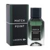 Lacoste Match Point Eau de Parfum за мъже 50 ml