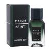 Lacoste Match Point Eau de Parfum за мъже 30 ml