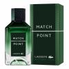 Lacoste Match Point Eau de Parfum за мъже 100 ml