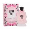 Anna Sui L’Amour Rose Eau de Toilette за жени 75 ml