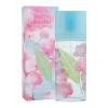 Elizabeth Arden Green Tea Sakura Blossom Eau de Toilette за жени 100 ml