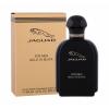 Jaguar For Men Gold in Black Eau de Toilette за мъже 100 ml
