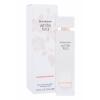 Elizabeth Arden White Tea Mandarin Blossom Eau de Toilette за жени 100 ml