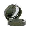 BOURJOIS Paris Little Round Pot Сенки за очи за жени 1,2 g Нюанс 09 Itsy Bitsy Khaki