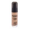 Revlon Colorstay Stay Natural SPF15 Фон дьо тен за жени 29,5 ml Нюанс 07 Honey Beige