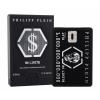 Philipp Plein No Limit$ Eau de Parfum за мъже 50 ml