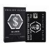 Philipp Plein No Limit$ Eau de Parfum за мъже 90 ml