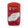 Old Spice Original Дезодорант за мъже 50 ml