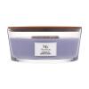 WoodWick Lavender Spa Ароматна свещ 453,6 g