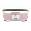 WoodWick Rosewood Ароматна свещ 453,6 g