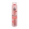 Real Techniques Brushes RT 242 Brightening Concealer Brush Четка за жени 1 бр